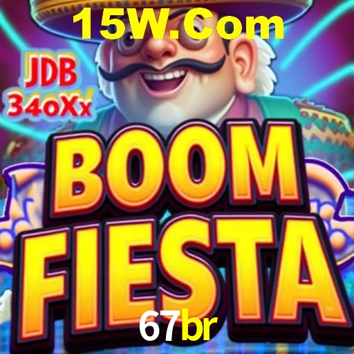 Login Seguro 67br