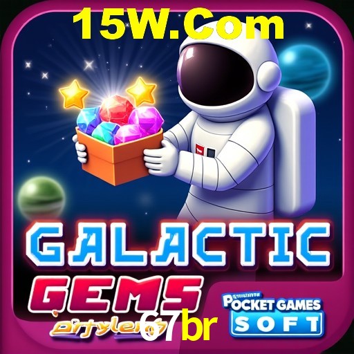 Jogos de Slot 67br