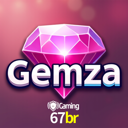 Diretório de Jogos 67br