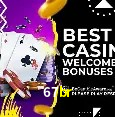 Promoções Sazonais 67br
