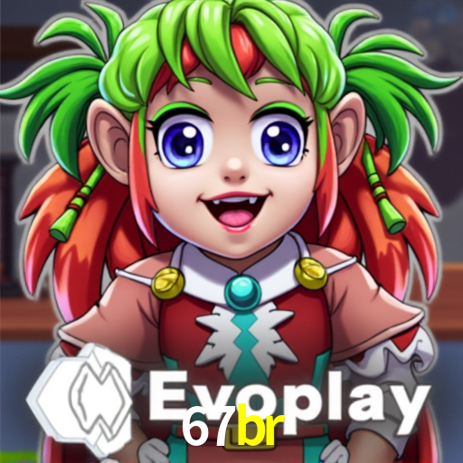 Estatísticas do Jogo 67br