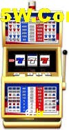 Casino Ao Vivo 67br