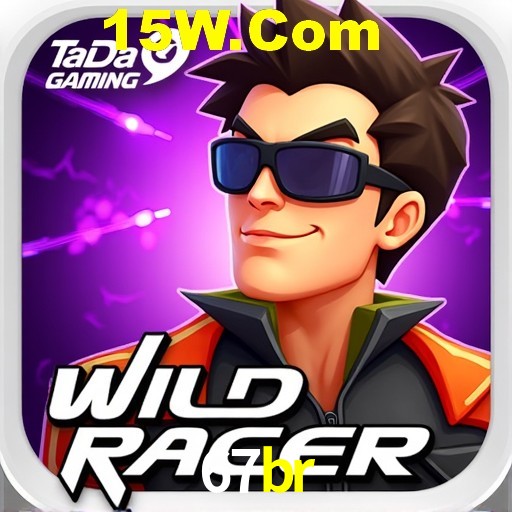 Casino VIP 67br